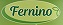 فرنینو / Fernino