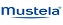 ماستلا / mustela