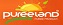 پوره لند / Pureeland
