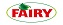 فیری / Fairy
