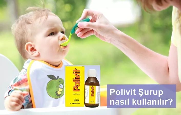 polivit polivit