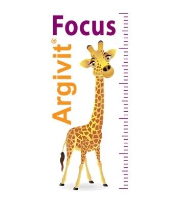 argivit focus argivit focus