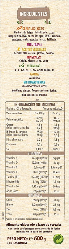 nestle espania nestle espania