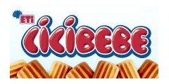 cicibebe cicibebe