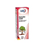 شربت زینک پلاس یورو ویتال EuRho VITAL