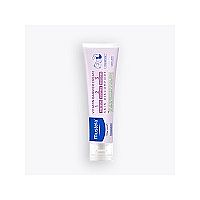 پماد سوختگی 100 میل 1 2 3 ماستلا mustela