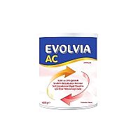 شیر خشک اولویا آنتی کولیک Evolvia ac