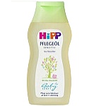روغن ماساژ و مراقبت هیپ Hipp